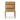 Monochrome Dining Chair – view 9