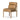 Monochrome Dining Chair – view 10