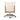 Ergonomic Swivel Desk Chair – view 4