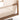Ergonomic Swivel Desk Chair – view 5