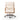 Ergonomic Swivel Desk Chair – view 1