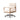 Ergonomic Swivel Desk Chair – view 2