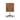 Ergonomic Swivel Desk Chair – view 11