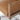 Ergonomic Swivel Desk Chair – view 12