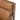 Ergonomic Swivel Desk Chair – view 13