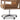 Ergonomic Swivel Desk Chair – view 14