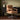 Ergonomic Swivel Desk Chair – view 15