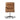 Ergonomic Swivel Desk Chair – view 8