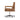 Ergonomic Swivel Desk Chair – view 10