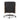 Ergonomic Swivel Desk Chair – view 19