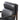 Ergonomic Swivel Desk Chair – view 20