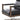 Ergonomic Swivel Desk Chair – view 21