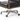 Ergonomic Swivel Desk Chair – view 22