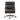 Ergonomic Swivel Desk Chair – view 16