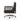 Ergonomic Swivel Desk Chair – view 18
