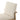 Modern Nettlewood Dining Chair – view 5