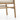 Modern Nettlewood Dining Chair – view 6