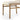 Modern Nettlewood Dining Chair – view 7