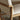 Modern Nettlewood Dining Chair – view 9