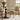 Modern Nettlewood Dining Chair – view 10