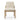 Modern Nettlewood Dining Chair – view 1