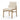 Modern Nettlewood Dining Chair – view 2
