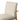 Curved Nettlewood Bar & Counter Stool – view 5