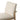 Curved Nettlewood Bar & Counter Stool – view 13