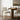 Curved Nettlewood Bar & Counter Stool – view 8