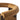 Three-Leg Dining Chair – view 5
