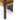 Three-Leg Dining Chair – view 7