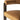 Three-Leg Dining Chair – view 8