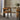 Three-Leg Dining Chair – view 9