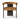 Three-Leg Dining Chair – view 1