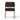 Architectural Dining Chair – view 12
