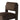Architectural Dining Chair – view 13