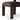 Architectural Dining Chair – view 14