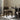 Architectural Dining Chair – view 15