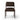Architectural Dining Chair – view 9