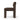 Architectural Dining Chair – view 11