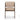 Architectural Dining Chair – view 4