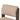 Architectural Dining Chair – view 5