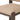 Architectural Dining Chair – view 6