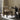 Architectural Dining Chair – view 8