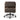 Soft-Fold Ergonomic Desk Chair – view 4