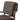 Soft-Fold Ergonomic Desk Chair – view 5
