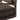 Soft-Fold Ergonomic Desk Chair – view 6