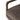 Soft-Fold Ergonomic Desk Chair – view 8