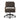 Soft-Fold Ergonomic Desk Chair – view 1