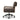 Soft-Fold Ergonomic Desk Chair – view 3